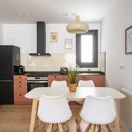 Apartamento Puerto Canalejas 2. Сантандер Экстерьер фото